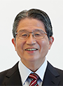 Akira FUJISHIMA