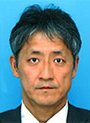 Koji AMEZAWA