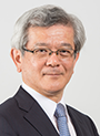 Naoto SEKIMURA