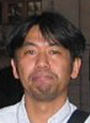 Mamoru KITAURA
