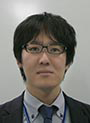 Kei Takakura