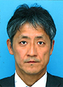 Koji Amezawa